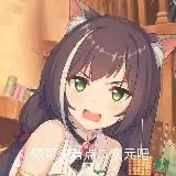 伪娘的自我修炼