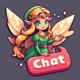 Nintendo Ru Chat