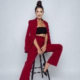 7 ключей Натальи Наконечной