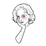 Господа, я с вами!