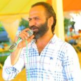 کانال رسمی صفر گلردی