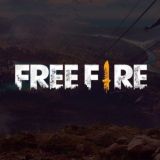 Free_Fire_GARENA