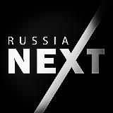 RUSSIA NEXT