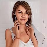 Елизавета / Удалёнка / Нейро✨