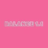 BALANCE 1.1 | Онлайн - магазин кроссовок , сумок