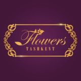 Flowers_Tashkent