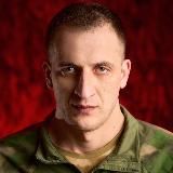 Башня Мамсурова («Ксанти»)