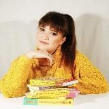 Mary.f - учитель, мама и автор обучающих игр