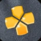 PPSSPP GOLD iso cso psp games zip gta tekken fifa pes22-23 DLS sfgmod Easy Apk🎮🔝❤️‍🔥