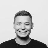 Акулыч в недвижке | Роман Абдуллин | KROME Group