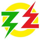 Закарпаттяобленерго. Офіційно.