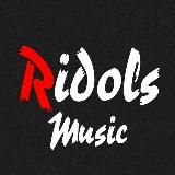 Ridols