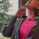 той самий канал