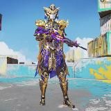 ⚠️ЛЕГЕНДАРНЫЙ ТУРНИР СНГ⚠️