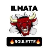 💎MATA ROULETTE💎