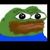 Что-то халявное