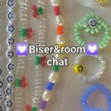 обсуждение💟 biser room
