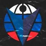 Новости из мира 3D • LIDER-3D • DigitalCraft3D