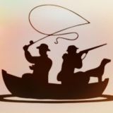 Чат - Рыбаки! 🎣🐟