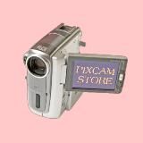 PIXCAM STORE