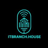 Itbranch.house