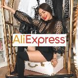 Glow & Go | лайф · бьюти · мода 🌹