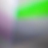 ОТДАЮ ПЕТОВ