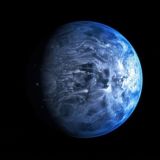 𝙂𝙧𝙖𝙮𝙈𝙖𝙧𝙨𝙎𝙝𝙤𝙥