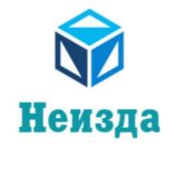 Мемы. Неизданное