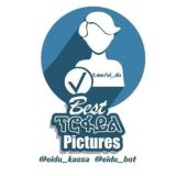 💛Best Profile Pictures💛