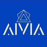 AIVIA Official Bounty Discussion