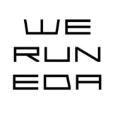 We Run Eda спортивное сообщество