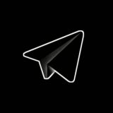 Qoraxabar - Tezkor xabarlar | Rasmiy kanal