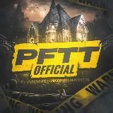 PFTT OFFICIAL️️️👑