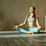 Рябышева Елена