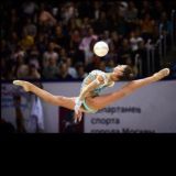 Художественная гимнастика🤸🏼‍♀️🤸🏽‍♀️🤸🏻‍♀️💃🏼💃🏽💃🏻