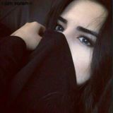 💥💥KλYFίɴGDί SƲR DεTKλ💥💥