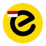 Comet14 INDO 🇮🇩