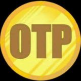 🇮🇳Universal otp group🇮🇳