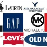 Shop_American_Style