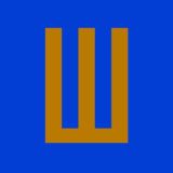 Шевченківський район - Київ Тайм: Нивки | Татарка | Кудрявець | Лук’янівка