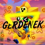 Gerdenek | BS