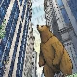 Golden Ticket Crypto 🎫