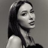 Лера мурлычет