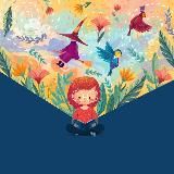 Школа Детской Книги