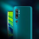 Xiaomi Mi Note 10 | 10 Pro | 10 Lite - Español