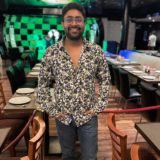 CA Students Discussion Channel