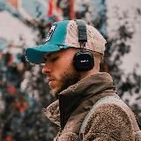 Кирилл Зинченко | 🎧