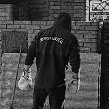 Адвокат айдола | Дорогой Икс