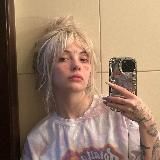 Каплан live🌙